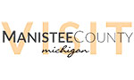 Manistee County Visitors Bureau