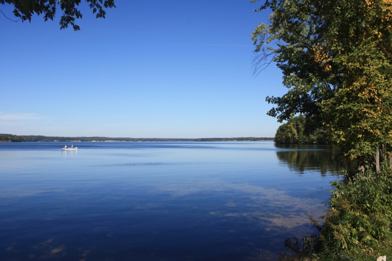 The Edge - Newaygo County Pathways