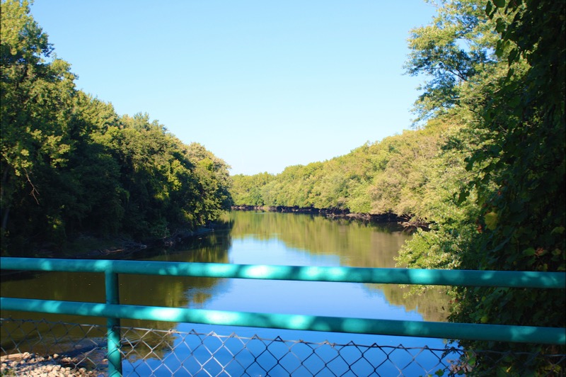 Kent Trails